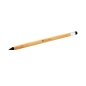 Preview: TECAN SUSTAINABLE EVERLASTING PENCIL